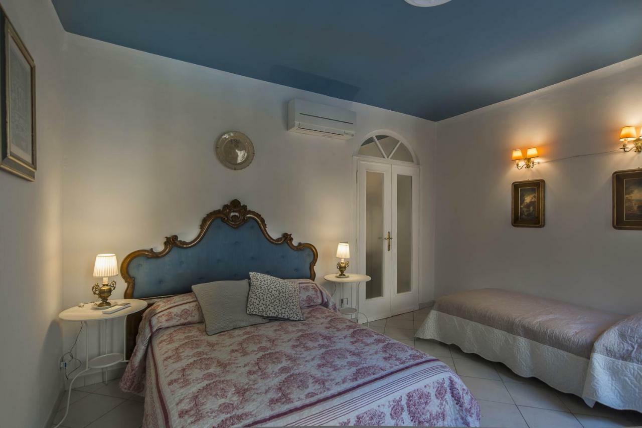 Appartamento Close To Michelangelo Firenze